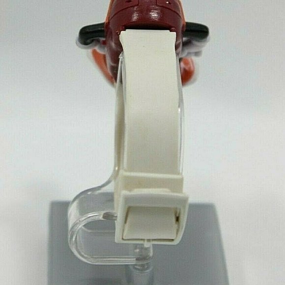 The California Raisin - Picture 7 of 11